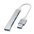 USB Adapter