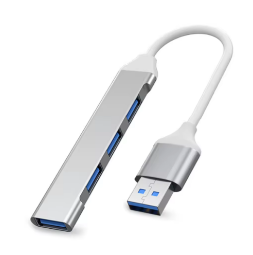 USB Adapter