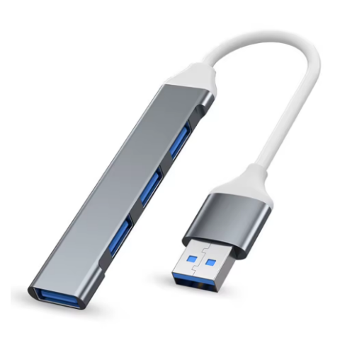 USB Adapter