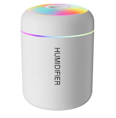 Mini Humidifier