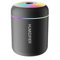 Mini Humidifier