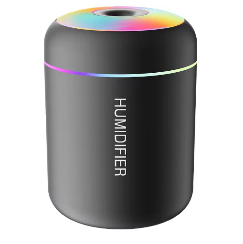 Mini Humidifier