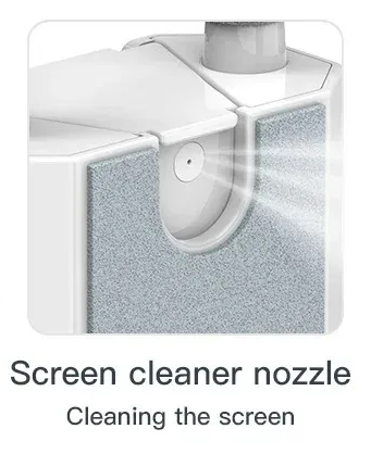 Cleaner Kit Pro