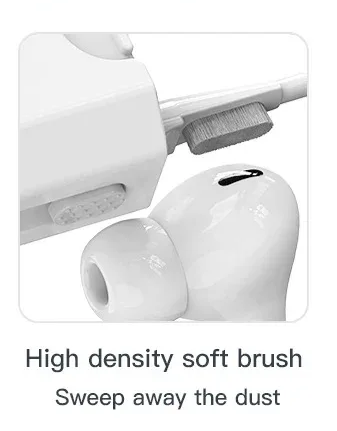 Cleaner Kit Pro