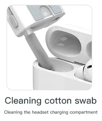 Cleaner Kit Pro